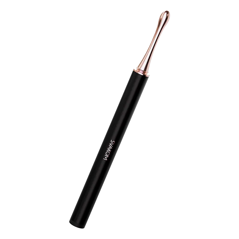 SVAKOM Eyeliner Portable G-Spot Vibrator
