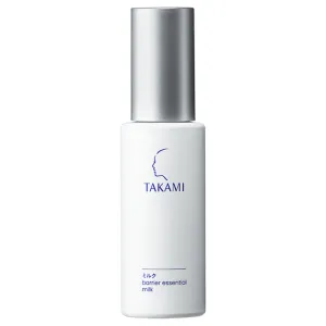 TAKAMI Barrier Essence Milk