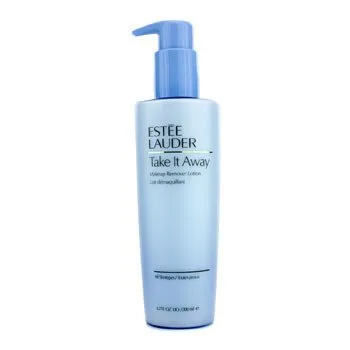 Take It Away Makeup Remover Lotion