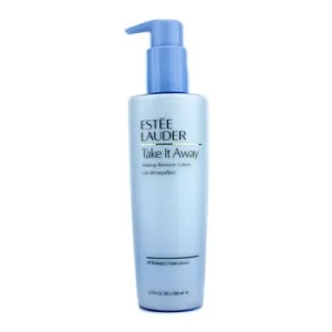 Take It Away Makeup Remover Lotion