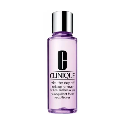 Take The Day Off™ Makeup Remover For Lids, Lashes & Lips