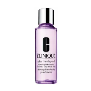 Take The Day Off™ Makeup Remover For Lids, Lashes & Lips