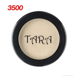 Tara Eyeshadow Primer
