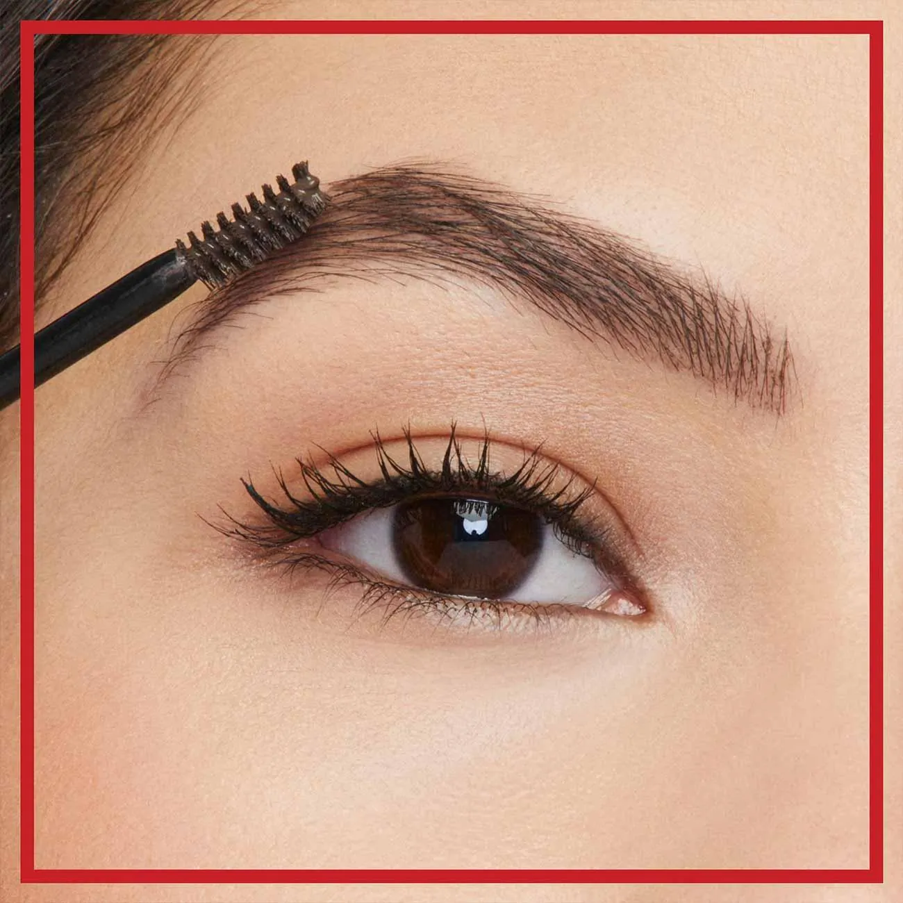 Tattoo Brow 3 Day Styling Gel