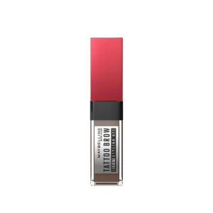 Tattoo Brow 3 Day Styling Gel