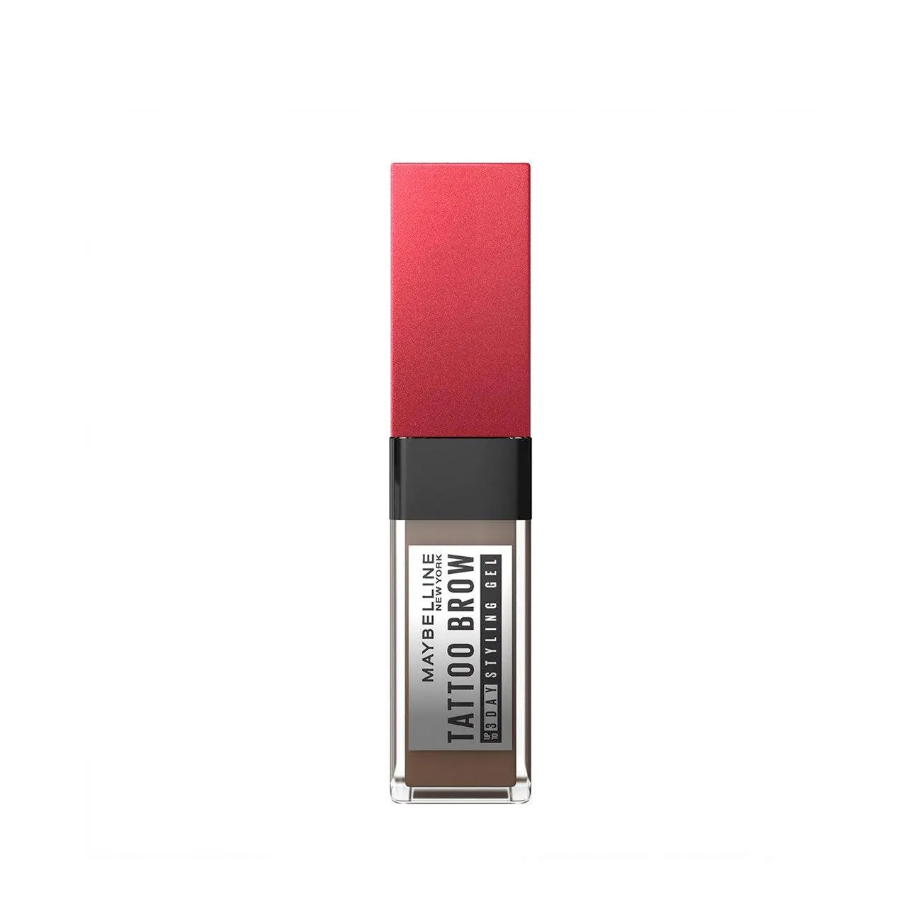 Tattoo Brow 3 Day Styling Gel