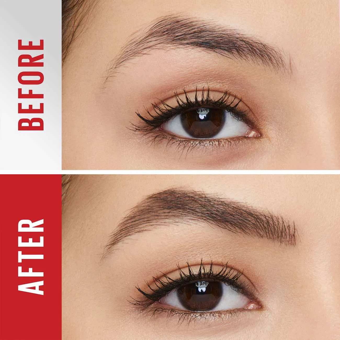 Tattoo Brow 3 Day Styling Gel