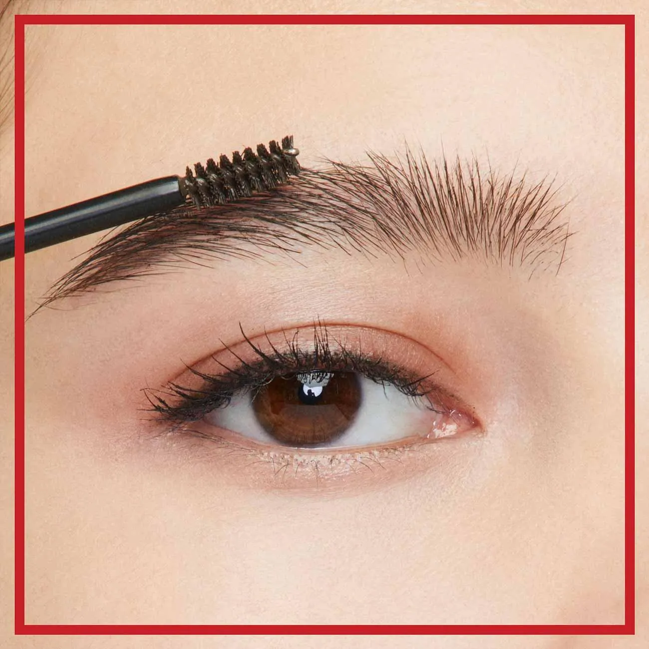 Tattoo Brow 3 Day Styling Gel