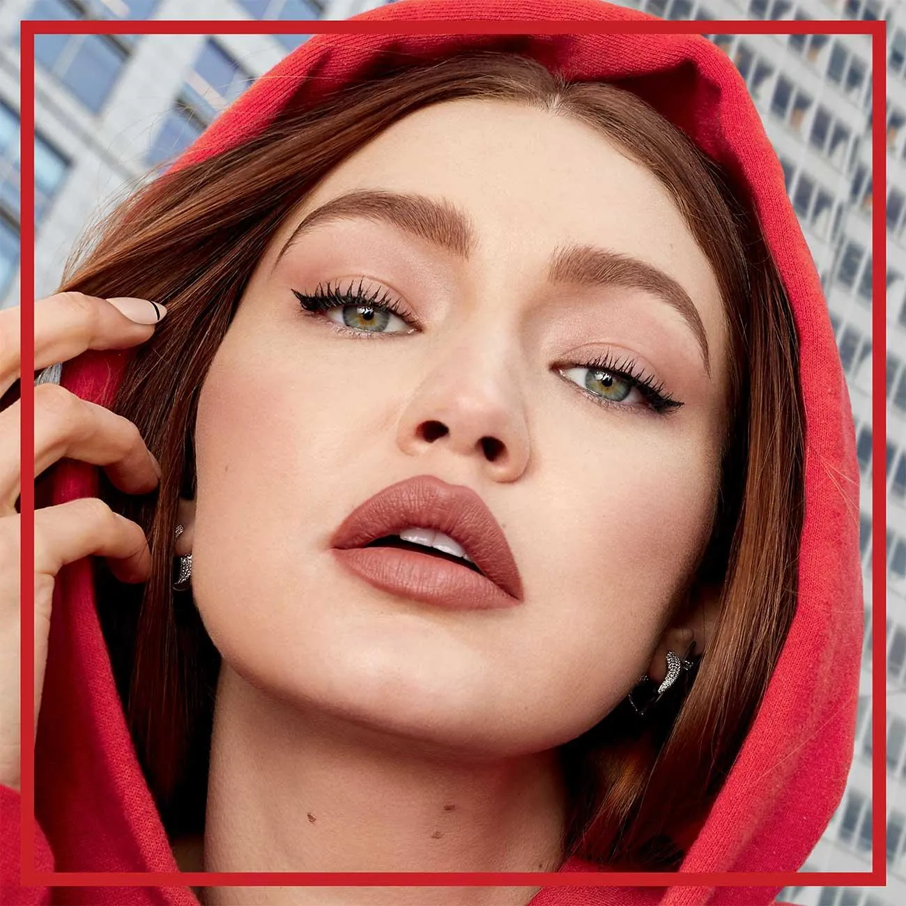 Tattoo Brow 3 Day Styling Gel