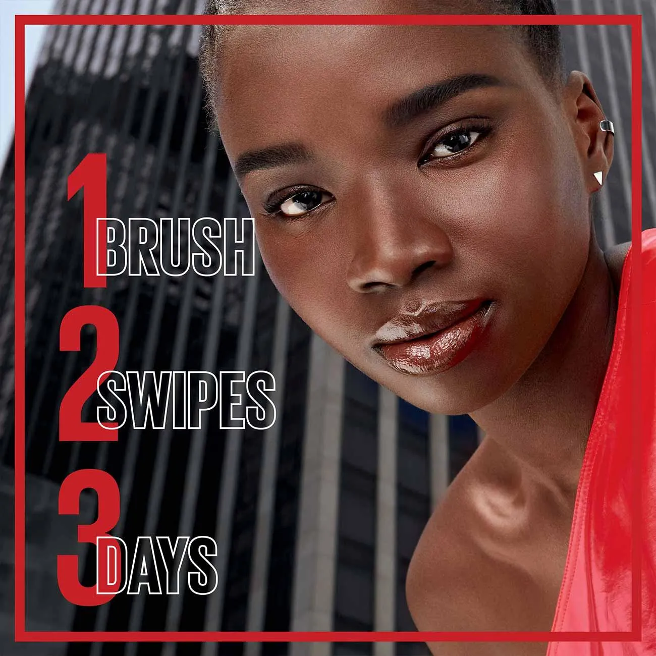 Tattoo Brow 3 Day Styling Gel