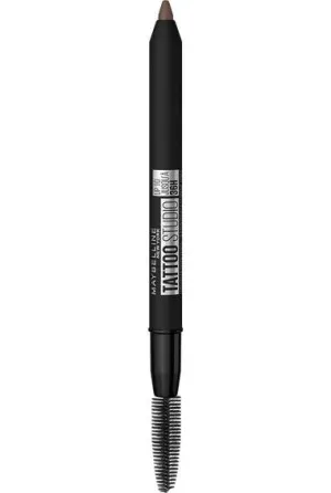 Tattoo Brow 36HR Pigment Brow Pencil