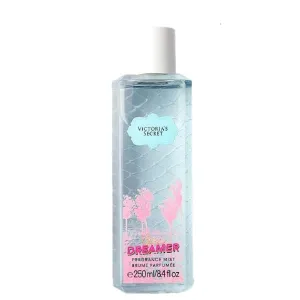 Tease Dreamer Victoria's Secret 250ML Mujer Mist