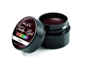 Tech Gel Encore (CLEARANCE)