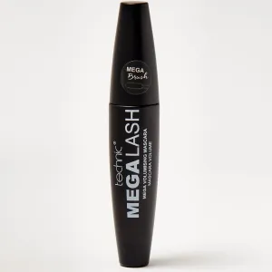 Technic Mega Lash Mascara