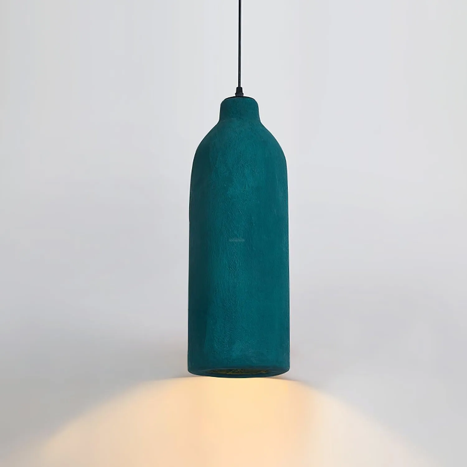 Tega Pendant ∅ 7.1″