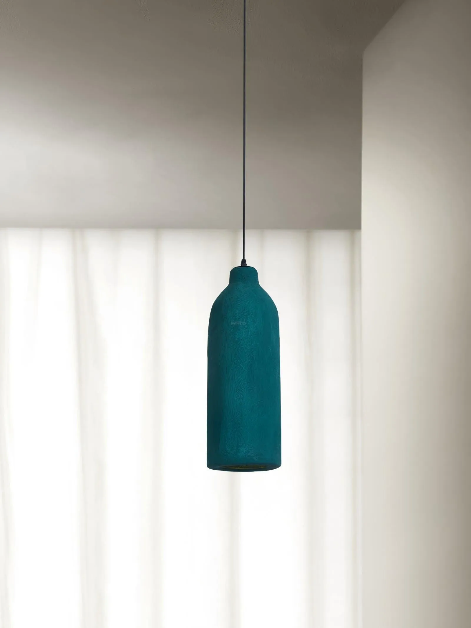 Tega Pendant ∅ 7.1″