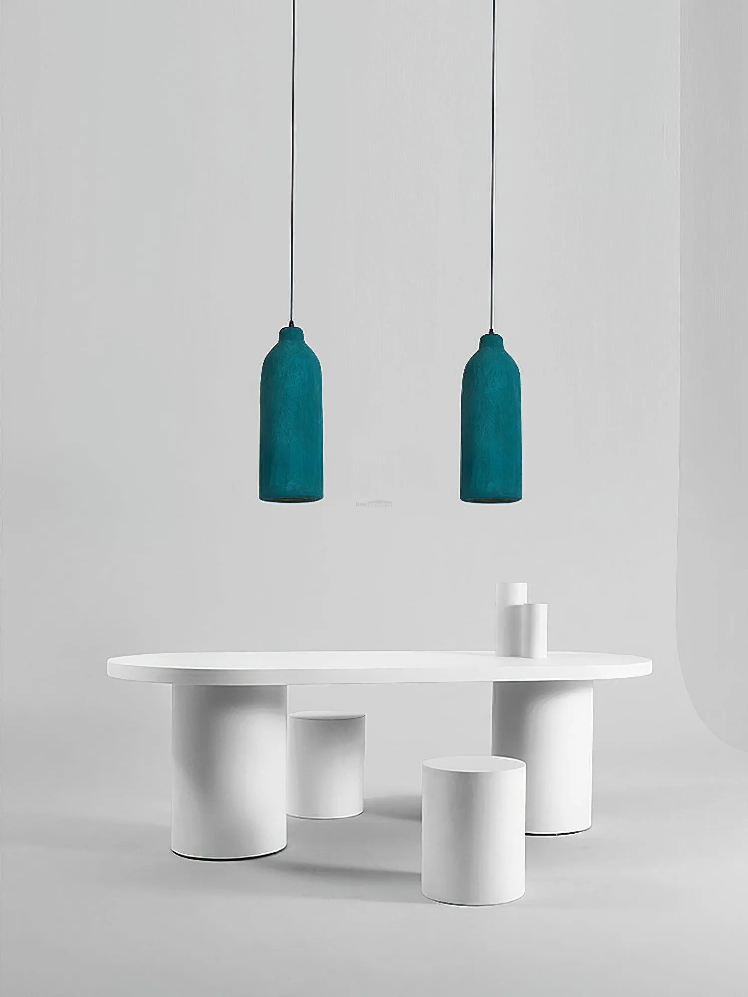 Tega Pendant ∅ 7.1″