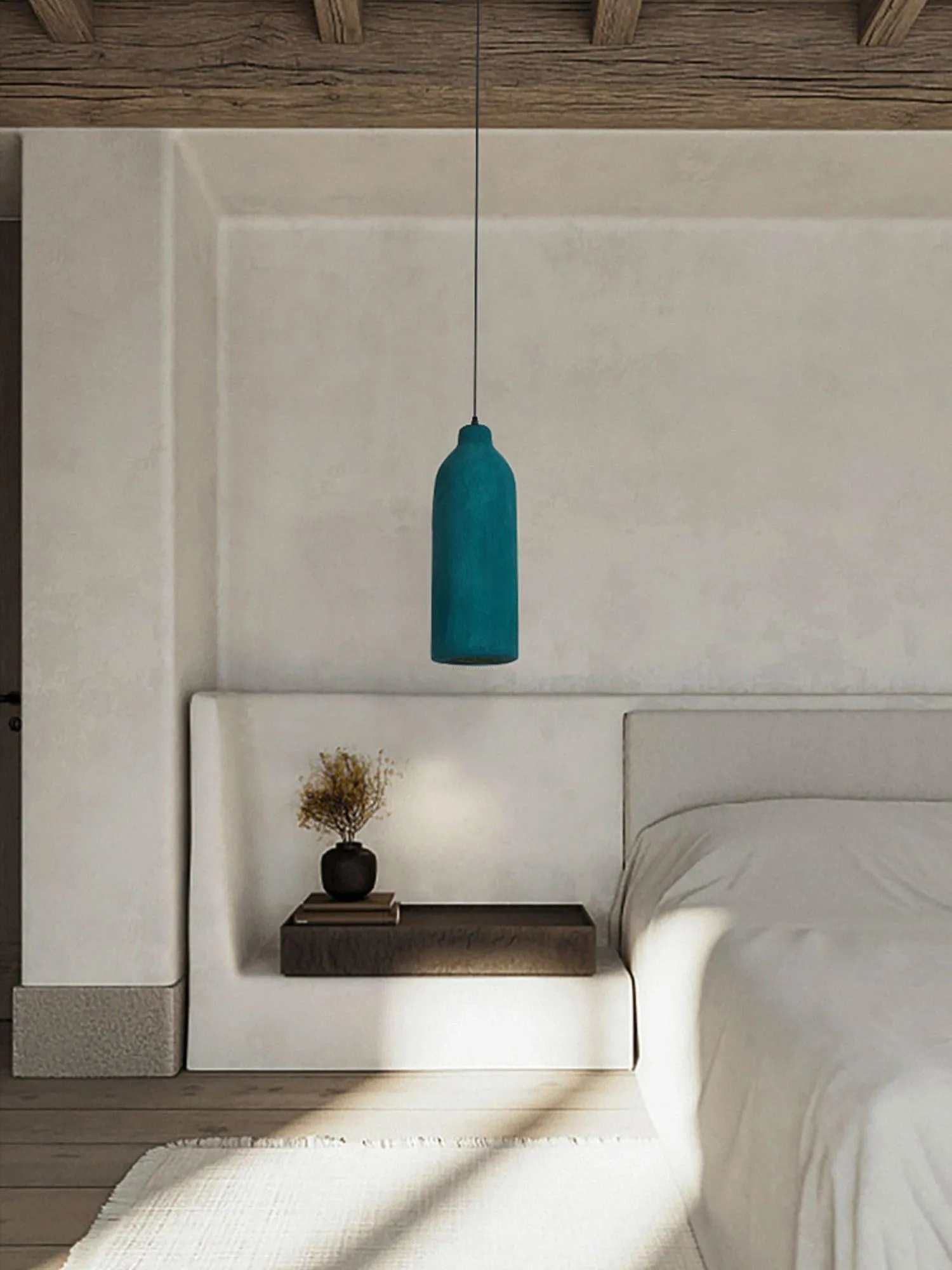 Tega Pendant ∅ 7.1″