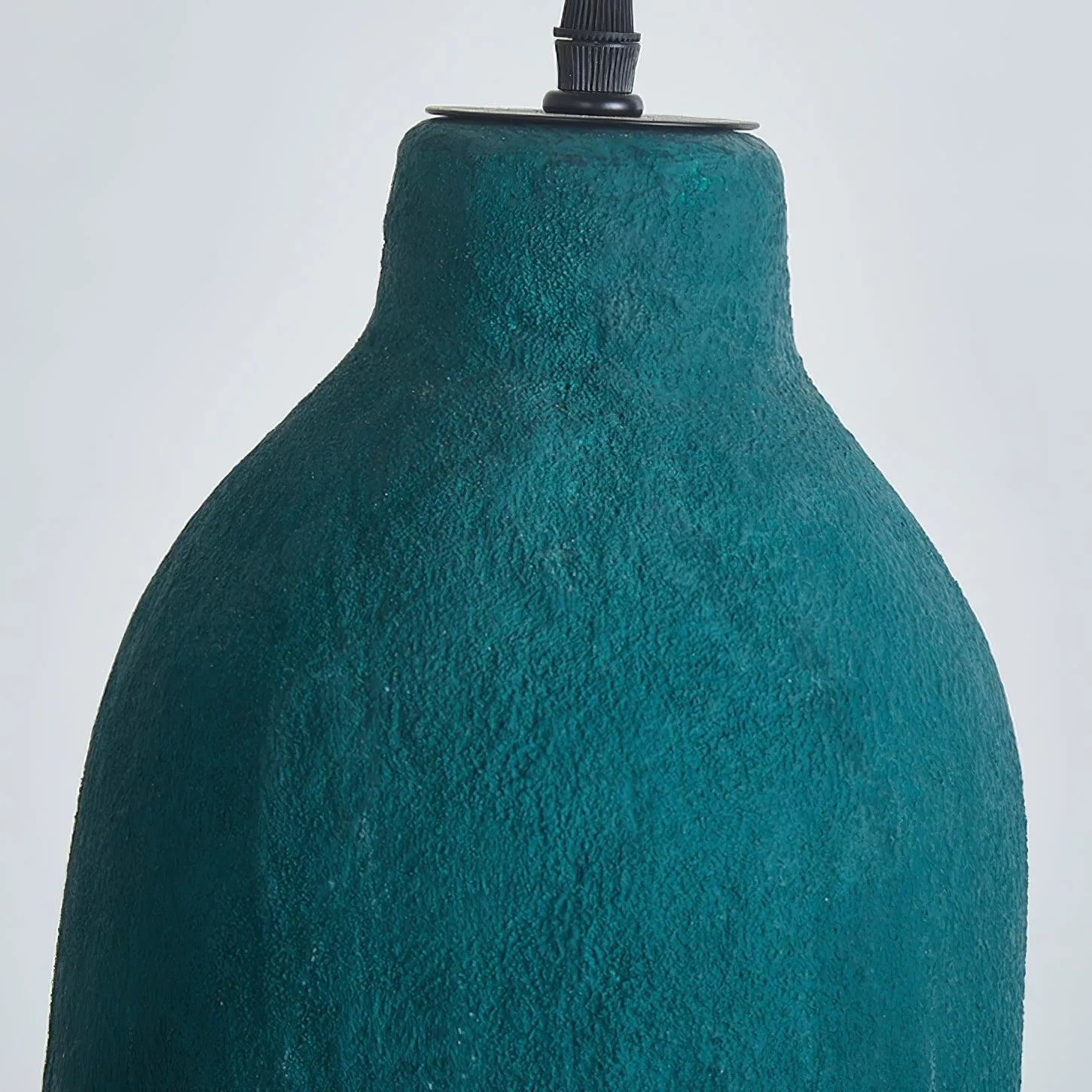 Tega Pendant ∅ 7.1″