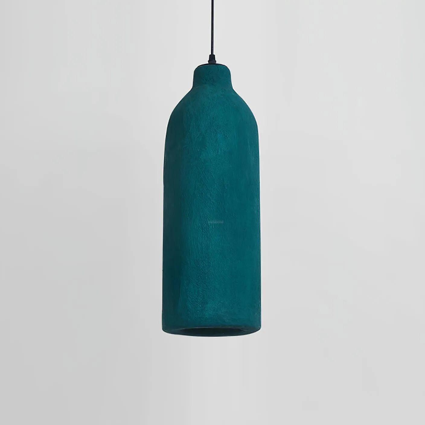 Tega Pendant ∅ 7.1″