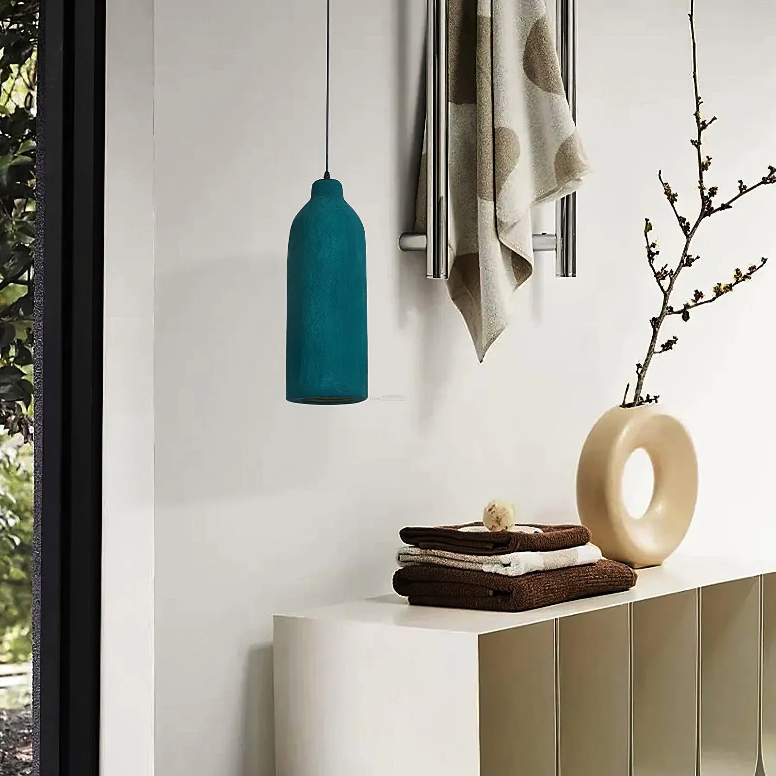 Tega Pendant ∅ 7.1″