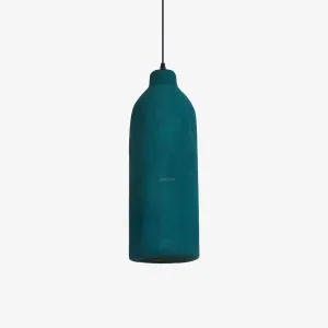 Tega Pendant ∅ 7.1″