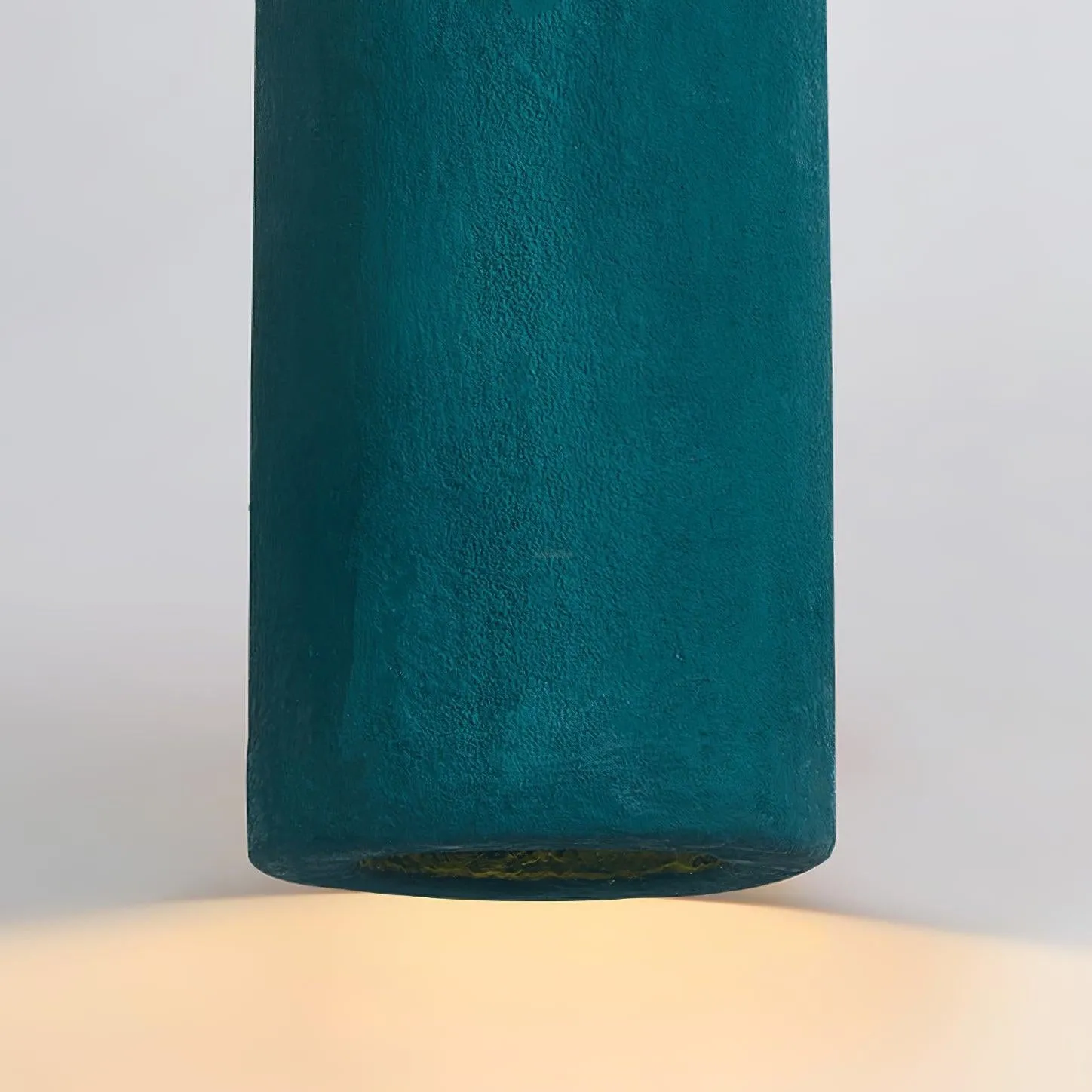 Tega Pendant ∅ 7.1″