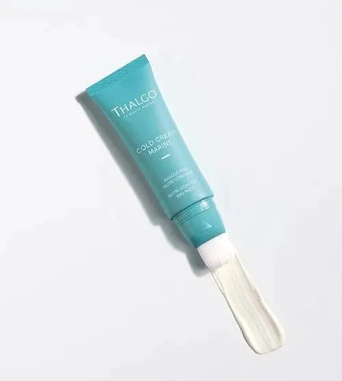 Thalgo Cold Cream Marine Nutri-Comfort Pro Mask 50ml