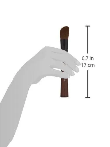 THE BODY SHOP FACIAL MASK BRUSH
