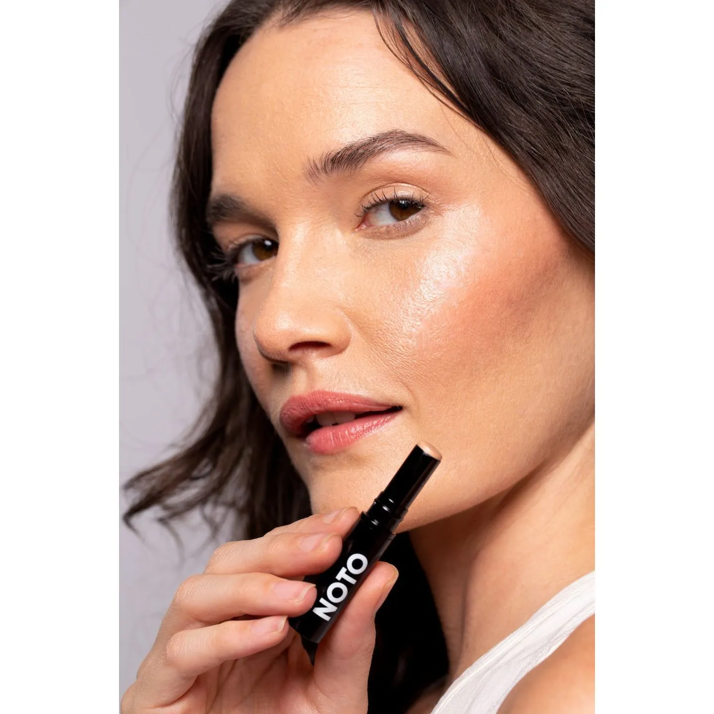 THE CONTOUR KIT
