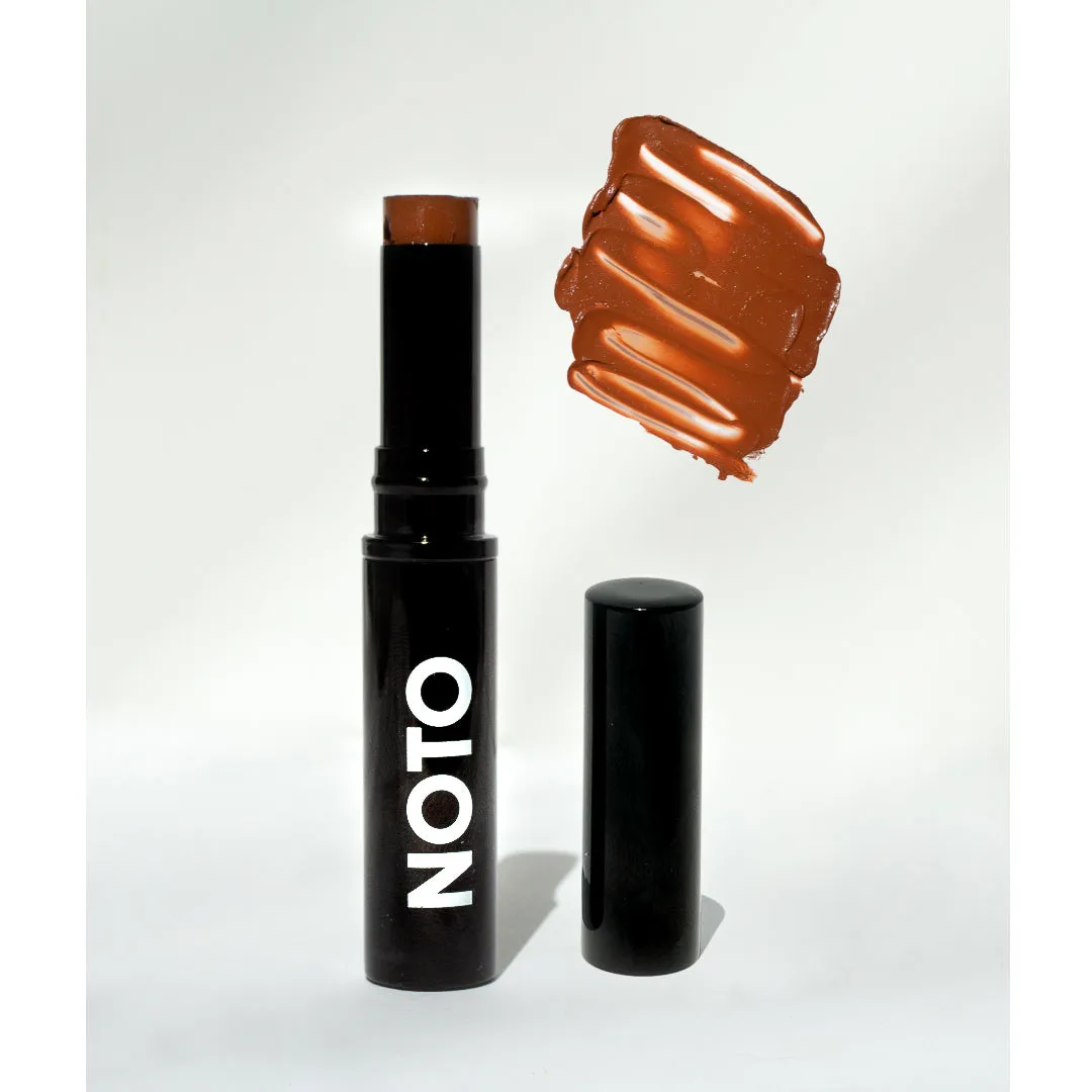 THE CONTOUR KIT