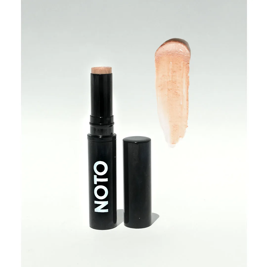 THE CONTOUR KIT