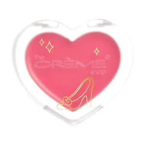 The Crème Shop x Disney - Cinderella