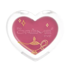 The Crème Shop x Disney - Jasmine
