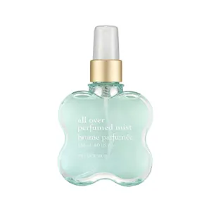THE FACE SHOP All Over Perfumed Mist Brume Perfume 02