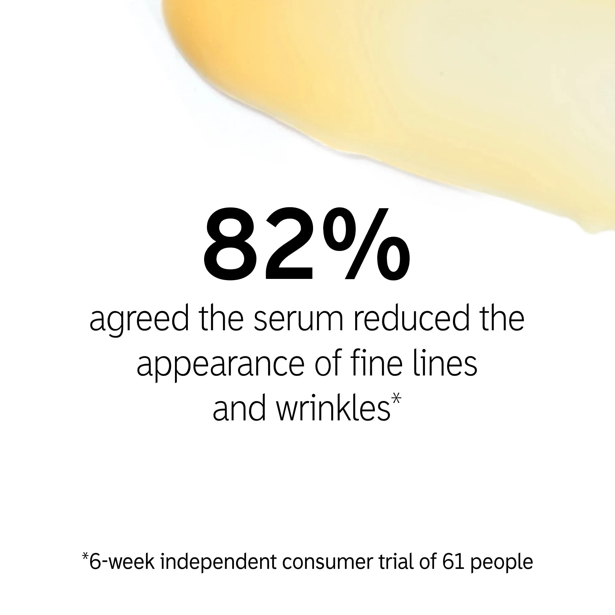 THE INKEY LIST retinol serum