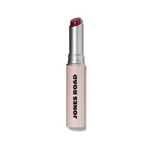 The Lip Tint