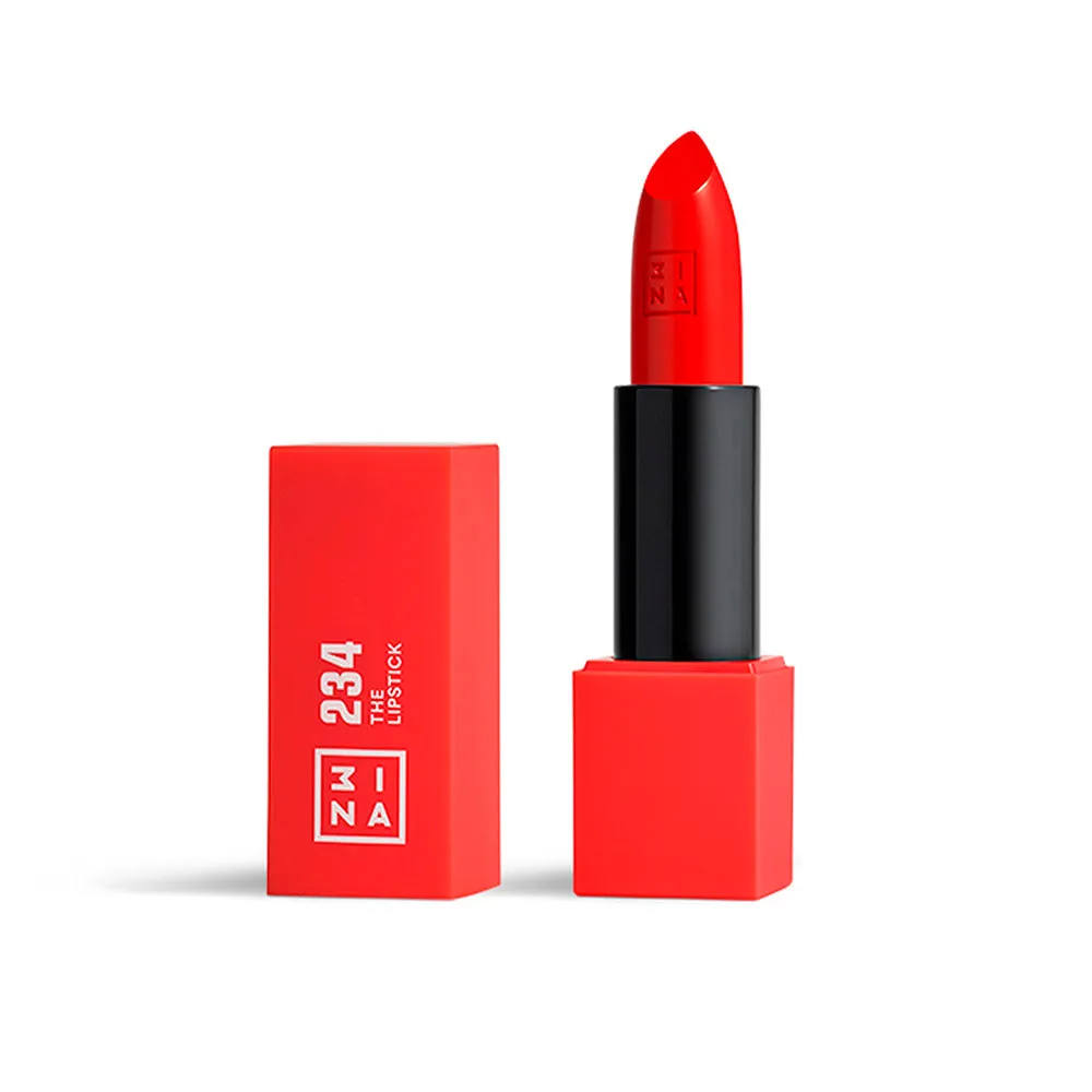 The Lipstick