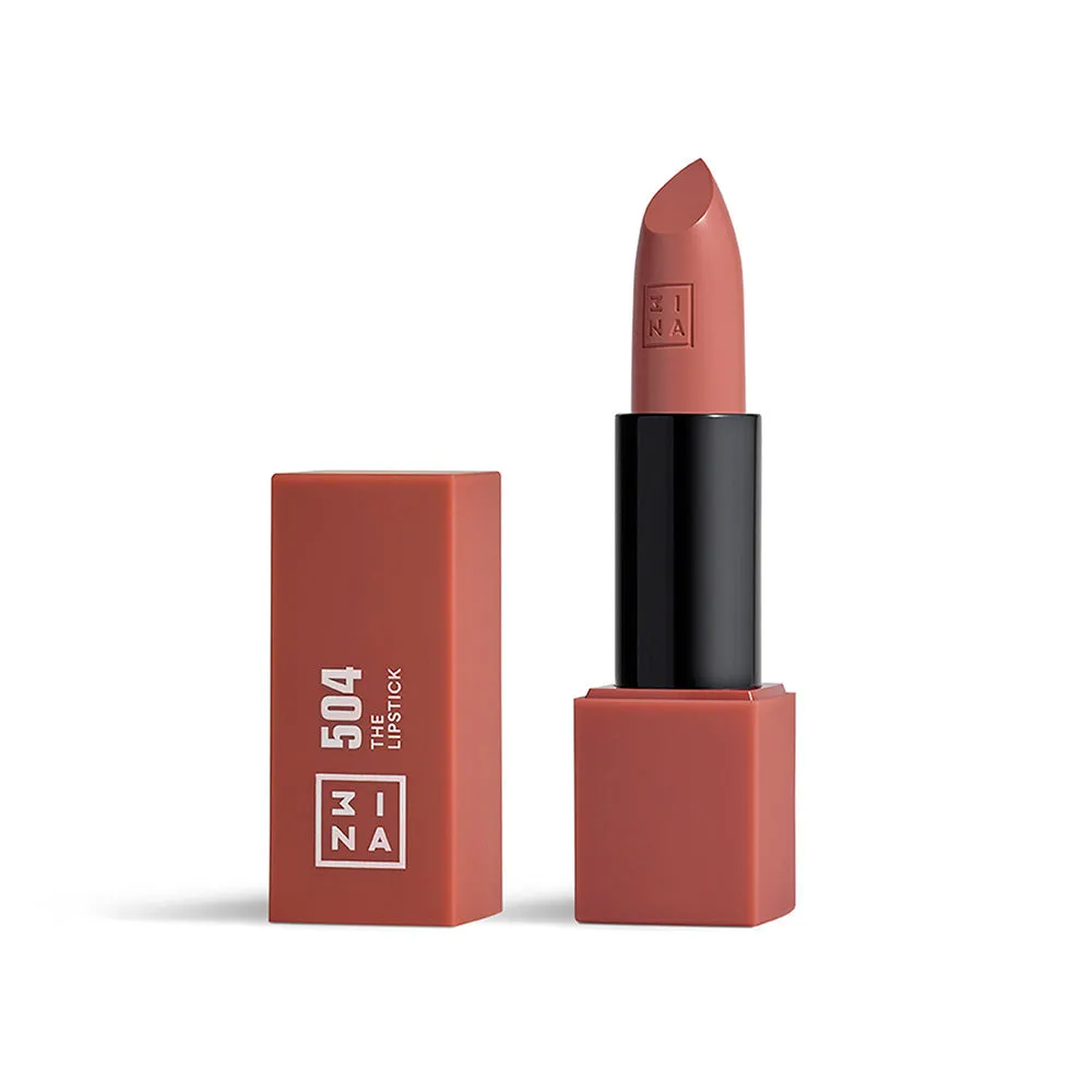 The Lipstick