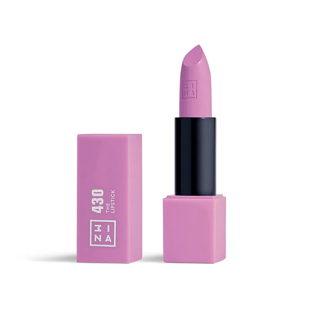 The Lipstick