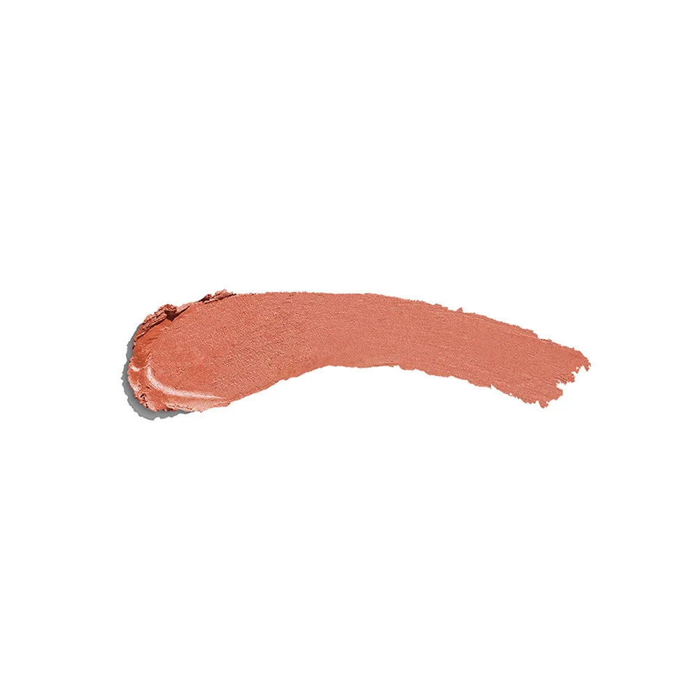 The Lipstick