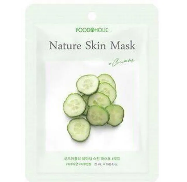 THE LUXE NK GLAM GIRL BEAUTY COLLECTION - FACIAL CLEANSING BRUSH SYSTEM