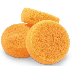 The Makeup Altar Large Hydra Sponge
