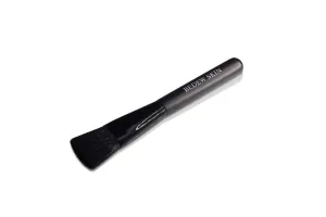 The Mask Brush