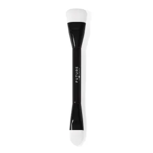 The Mask Brush