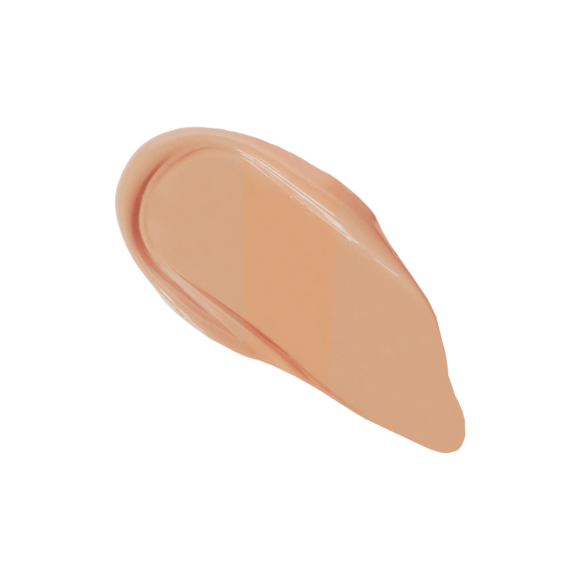 THE MOST CONCEALER - 08 Golden Sand