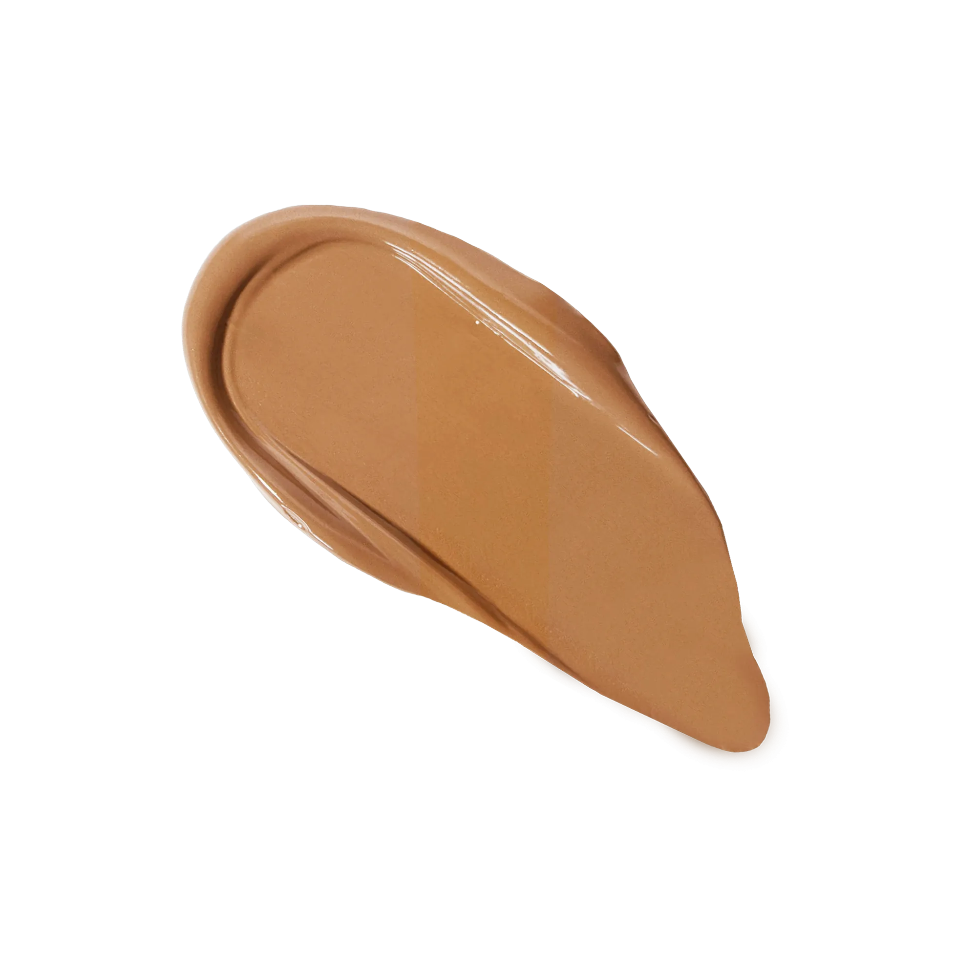 THE MOST CONCEALER - 12 Deep Tan