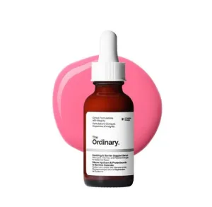 The Ordinary Soothing & Barrier Support Serum