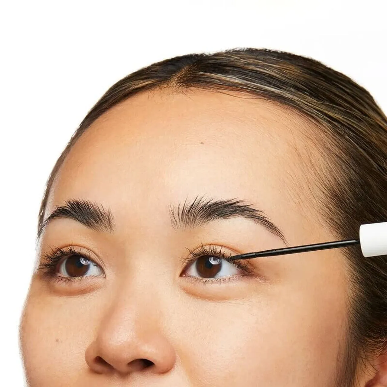 THE ORDINARY The Lash & Brow Duo