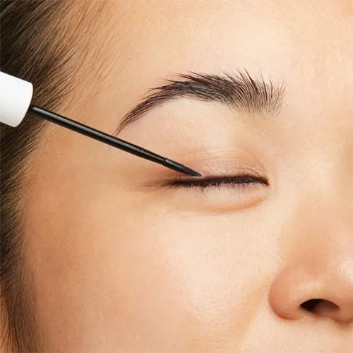 THE ORDINARY The Lash & Brow Duo